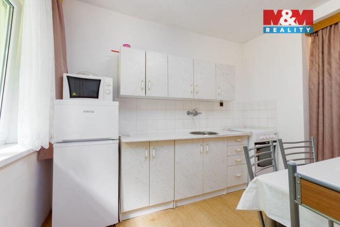 Prodej rodinného domu, Loučná nad Desnou - Rejhotice, 203 m2