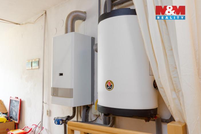 Prodej rodinného domu, Loučná nad Desnou - Rejhotice, 203 m2