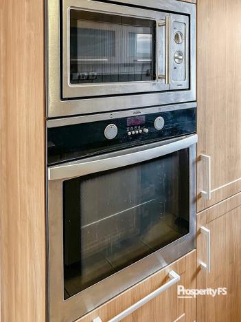 Prodej bytu 3+1, Nová Říše, Na Tržišti, 65 m2