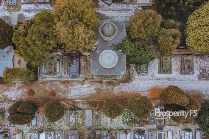 Prodej komerční, Kralupy nad Vltavou, 8 m2