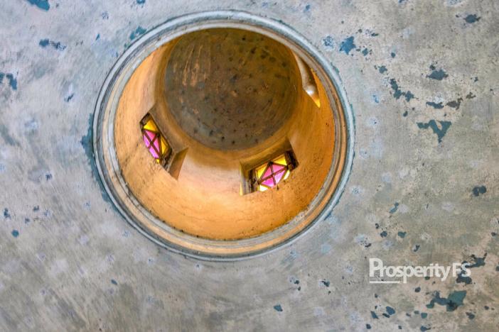 Prodej komerční, Kralupy nad Vltavou, 8 m2