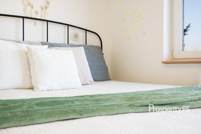 Prodej rodinného domu, Veleň, 141 m2