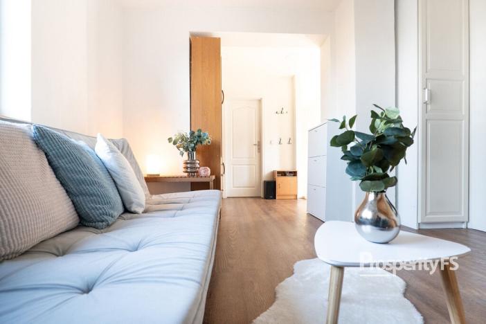 Prodej rodinného domu, Veleň, 141 m2