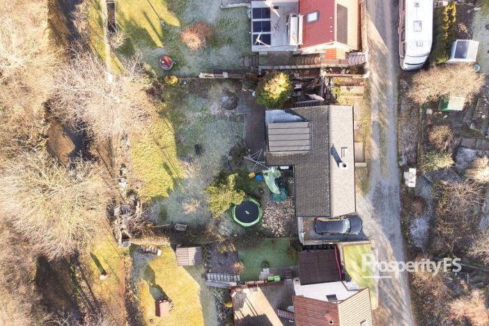 Prodej rodinného domu, Veleň, 141 m2