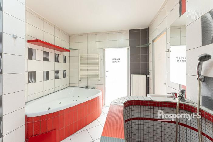 Prodej obchodního prostoru, Brno - Staré Brno, Úvoz, 75 m2