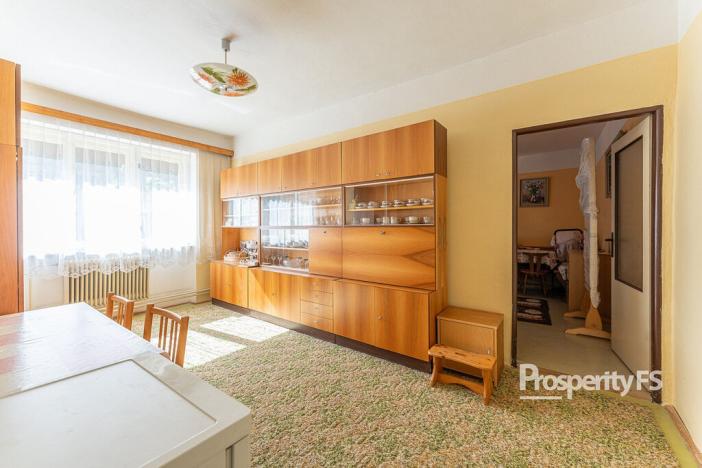 Prodej rodinného domu, Uherčice, 190 m2