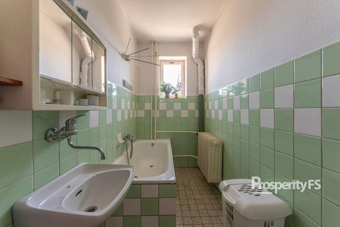 Prodej rodinného domu, Uherčice, 190 m2