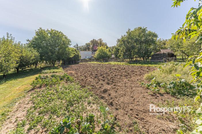 Prodej rodinného domu, Uherčice, 190 m2