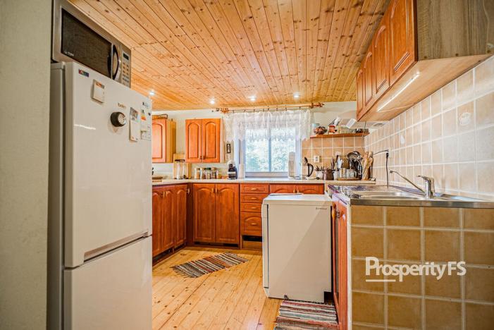 Prodej rodinného domu, Vrbno pod Pradědem - Mnichov, 230 m2