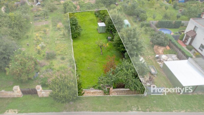 Prodej rodinného domu, Držovice, 105 m2