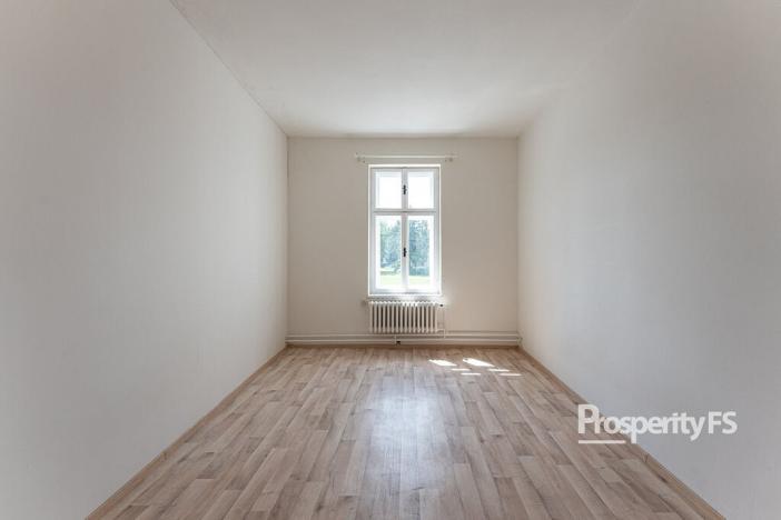 Prodej rodinného domu, Ostrava - Mariánské Hory, 28. října, 658 m2