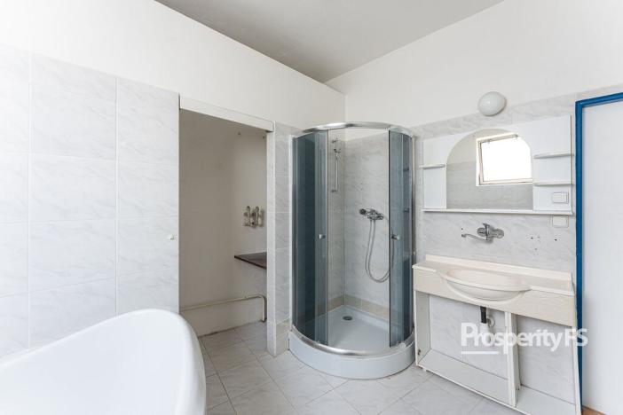 Prodej rodinného domu, Ostrava - Mariánské Hory, 28. října, 658 m2