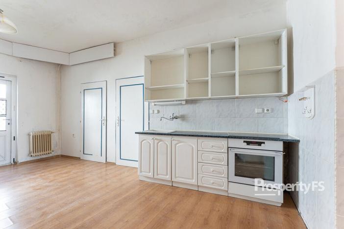 Prodej rodinného domu, Ostrava - Mariánské Hory, 28. října, 658 m2