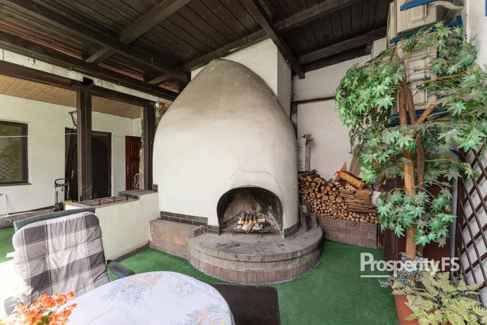 Prodej rodinného domu, Ostrava - Mariánské Hory, 28. října, 658 m2