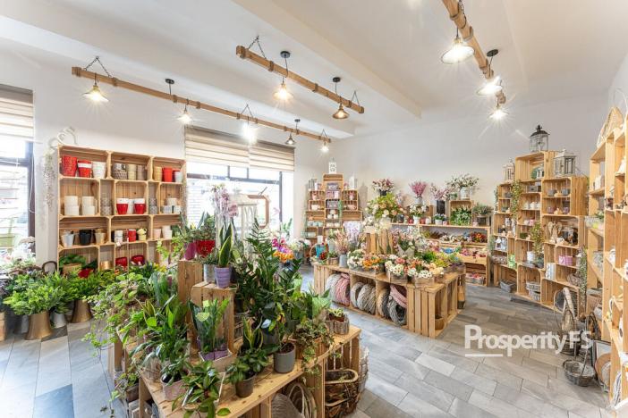 Prodej komerční, Ostrava - Mariánské Hory, 28. října, 198 m2