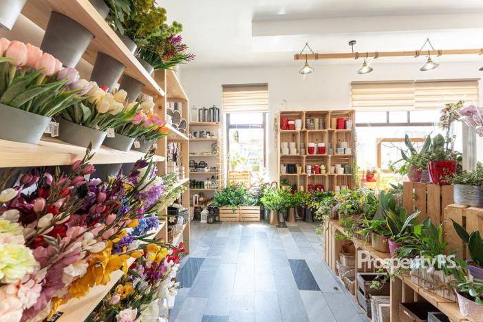 Prodej komerční, Ostrava - Mariánské Hory, 28. října, 198 m2