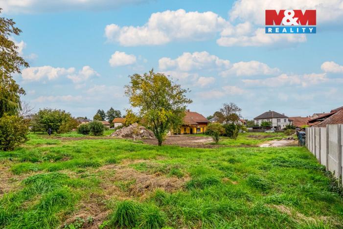 Prodej rodinného domu, Rokytno, 200 m2