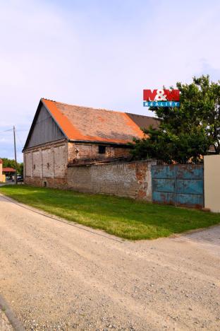 Prodej rodinného domu, Šumice, 264 m2