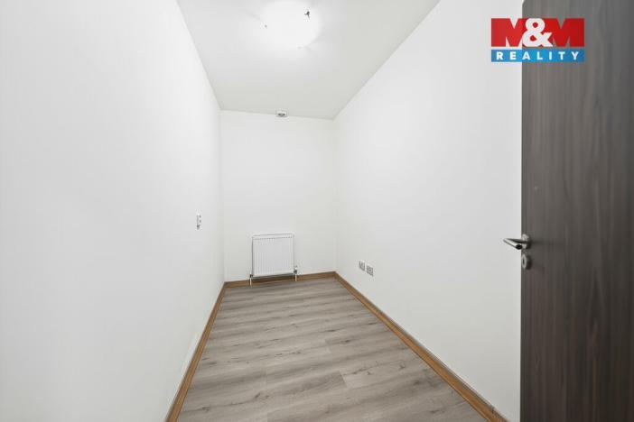 Prodej rodinného domu, Bučovice, Mírová, 165 m2