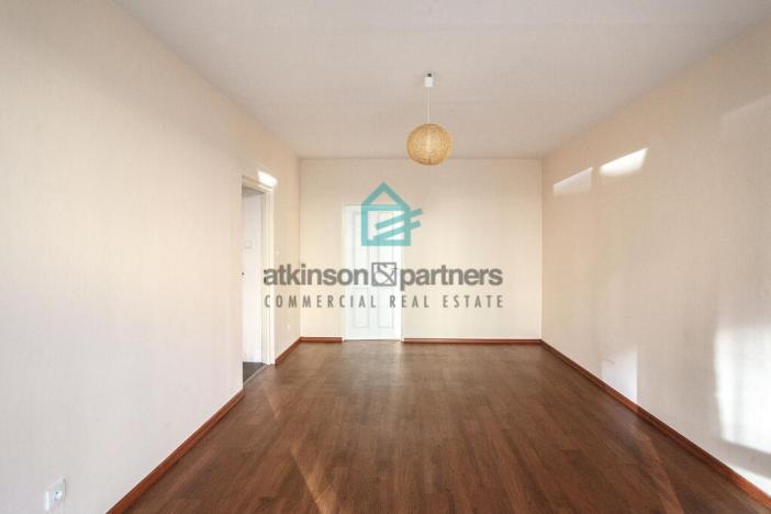 Pronájem bytu 3+1, České Budějovice - České Budějovice 2, Bezdrevská, 76 m2