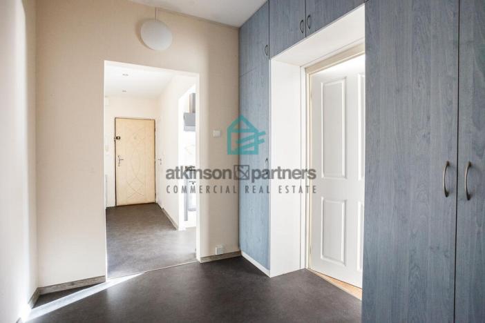 Pronájem bytu 3+1, České Budějovice - České Budějovice 2, Bezdrevská, 76 m2