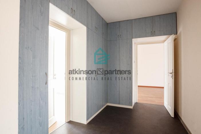 Pronájem bytu 3+1, České Budějovice - České Budějovice 2, Bezdrevská, 76 m2