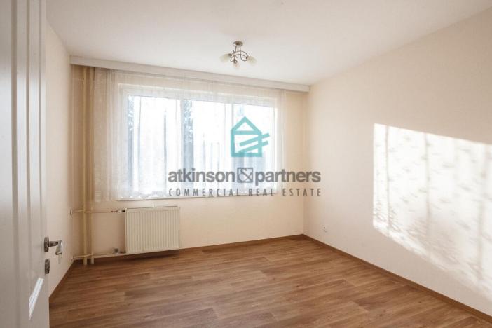 Pronájem bytu 3+1, České Budějovice - České Budějovice 2, Bezdrevská, 76 m2