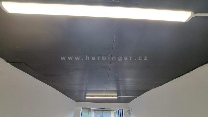 Pronájem ostatní, Ostrava - Nová Ves, Bartošova