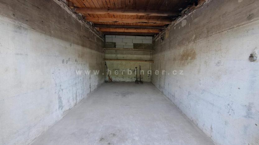 Pronájem ostatní, Ostrava - Nová Ves, Bartošova