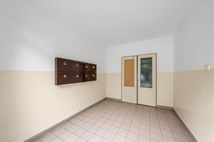 Prodej bytu 4+1, Praha - Černý Most, Anderleho, 105 m2