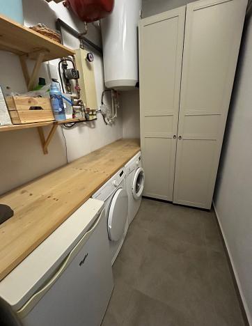 Prodej domu, Horní Kalná, 115 m2