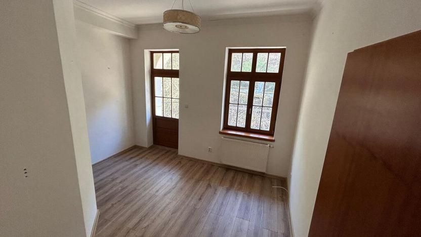 Prodej bytu 3+kk, Karlovy Vary, Krále Jiřího, 118 m2
