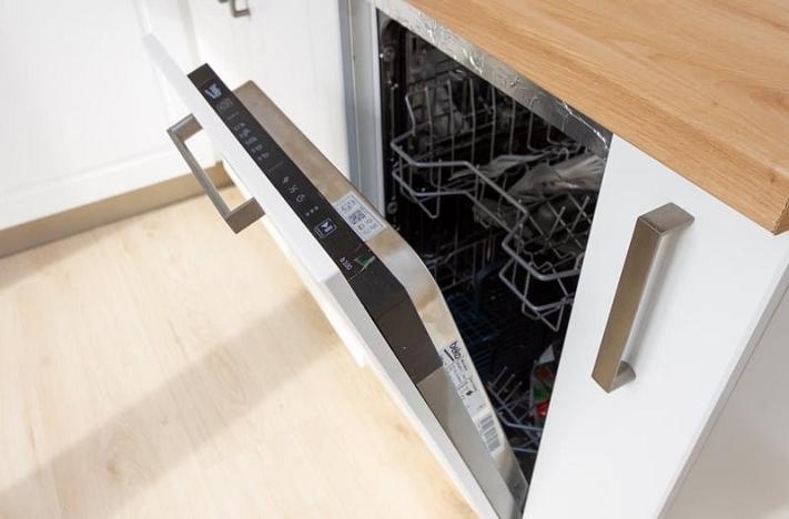 Pronájem bytu 1+1, Ostrava - Moravská Ostrava, Josefa Brabce, 36 m2