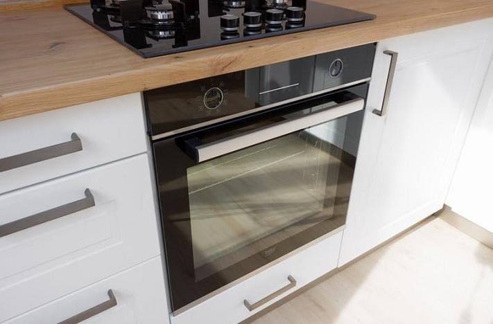 Pronájem bytu 1+1, Ostrava - Moravská Ostrava, Josefa Brabce, 36 m2