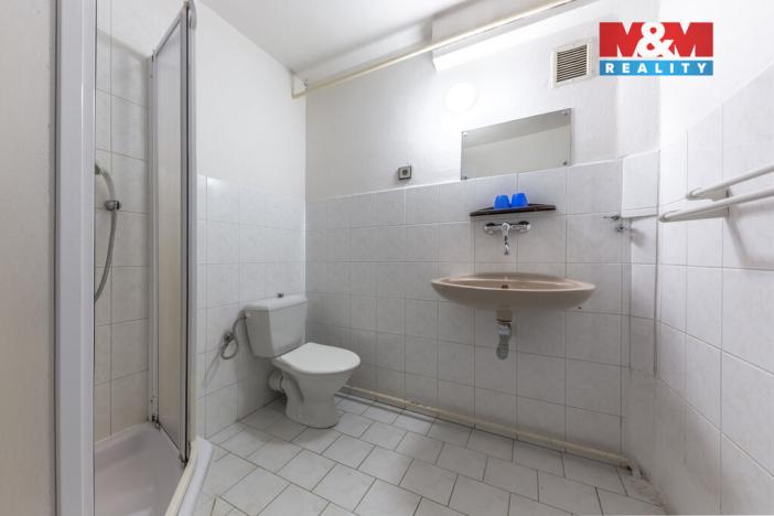 Prodej ubytování, Albrechtice v Jizerských horách, 600 m2