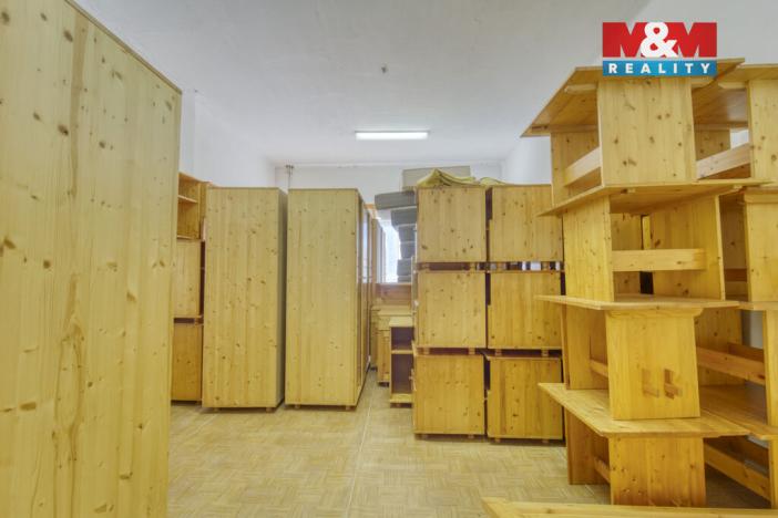 Prodej rodinného domu, Břasy - Vranovice, 158 m2