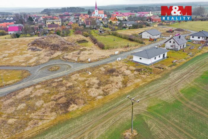 Prodej rodinného domu, Kostelec, 103 m2