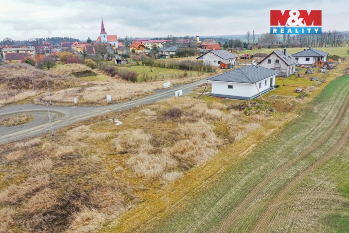 Prodej rodinného domu, Kostelec, 103 m2