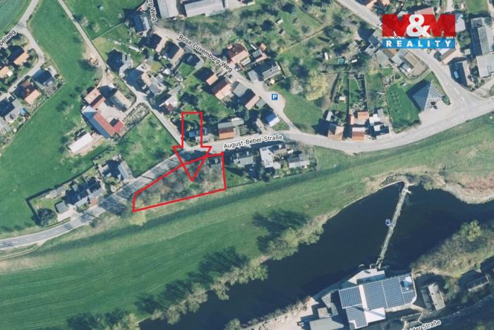 Prodej rodinného domu, Jirkov, Žižkova, 200 m2