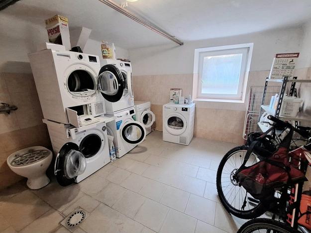 Pronájem bytu 3+kk, Brno, Slevačská, 45 m2