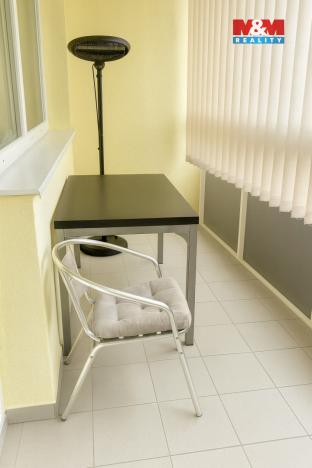 Prodej bytu 4+kk, Varnsdorf, Západní, 98 m2