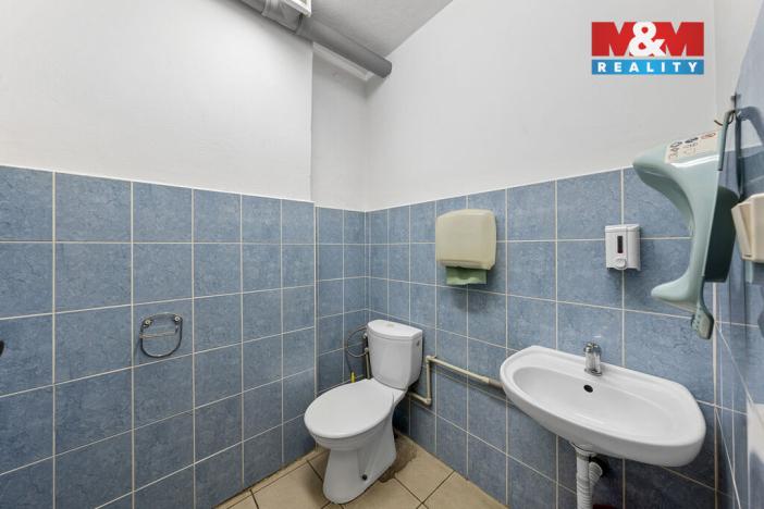 Prodej rodinného domu, Mikulášovice, 150 m2