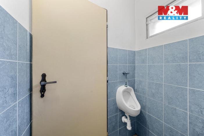 Prodej rodinného domu, Mikulášovice, 150 m2