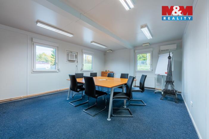 Prodej, Útvina, 165 m2