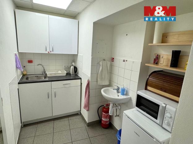 Pronájem obchodního prostoru, Brno, Kobližná, 128 m2