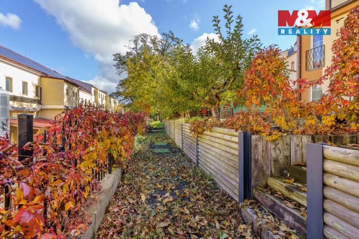 Prodej činžovního domu, Karlovy Vary - Stará Role, Dlouhá, 402 m2