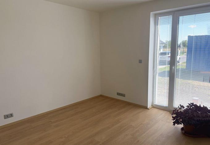 Prodej rodinného domu, Píšťany, 106 m2