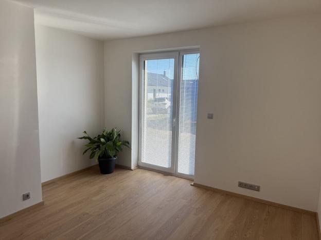 Prodej rodinného domu, Píšťany, 106 m2