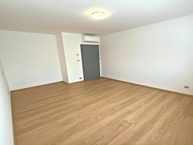 Prodej rodinného domu, Píšťany, 106 m2