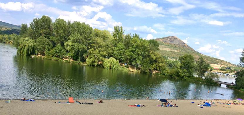 Prodej rodinného domu, Píšťany, 106 m2